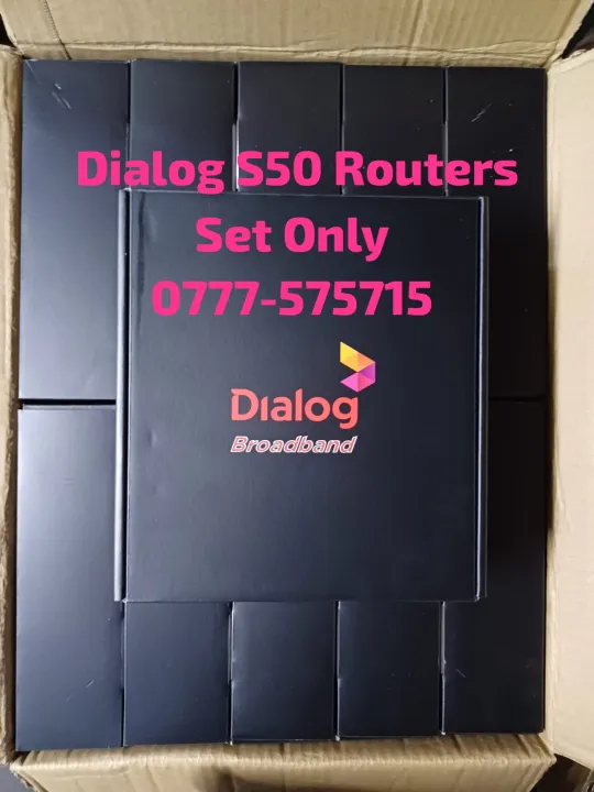 Dialog%20ZLT%20S50%20CAT%206%20Router%20Brand%20New%20Device%20Only%20Dual%20Band%20Band%20(1.3.40)%20(%20With%20Out%20Router%20SIM%20)%20Prepaid%20Connection%20-%20Image%206