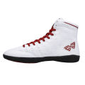 Men Professional Wrestling Shoes  Breathable Boxing Shoes Sports Fighting Brand Sneakers Training Fighting Wrestling Boots. 