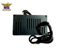 87.6V 20Ah Lithium Iron Phosphate Battery Charger. 