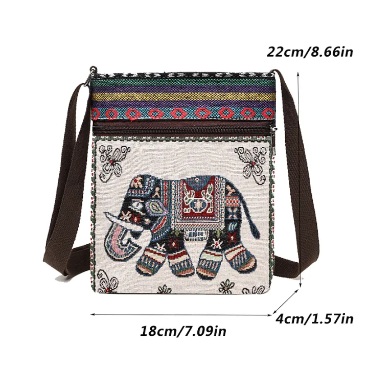Women%20Small%20Canvas%20Embroidered%20Phone%20Shoulder%20Bag%20Retro%20Ethnic%20Style%20Travel%20Outdoor%20Messenger%20Crossbody%20Bag%20-%20Image%206