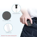 2 in 1 Cleaner Kit Laptops Phone Screen Cleaning Tools Apply To      . 
