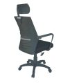 Ergonomic/study/computer chair. 
