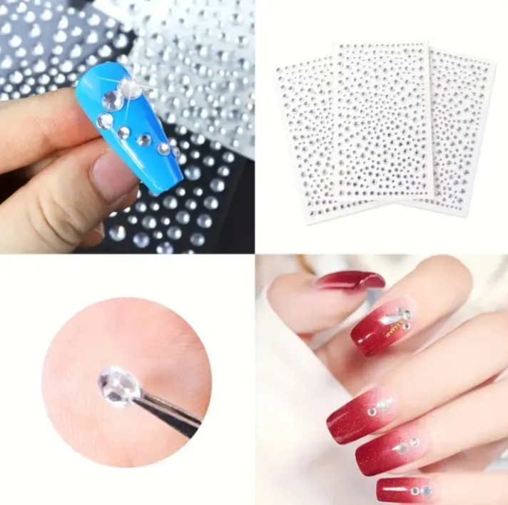 Pearl%20Stickers,%20Self-Adhesive%20Synthetic%20Gemstone%20White%20Jewelry%20Decorations%20for%20Face,%20Body,%20Nails,%20Hair%20-%20Image%208