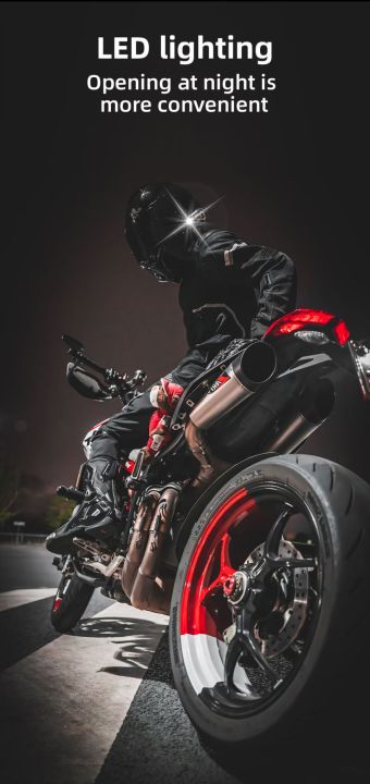 K06%20Helmet%20Bluetooth%20Headset%20%7C%2040Hrs%20Playtime%20%7C%20IPX8%20Waterproof%20%7C%20CVC%208.0%20Noise%20Cancellation%20%7C%20Built-in%20Flashlight%20%7C%20Universal%20Motorcycle%20Helmet%20Earphone%20-%20Image%208