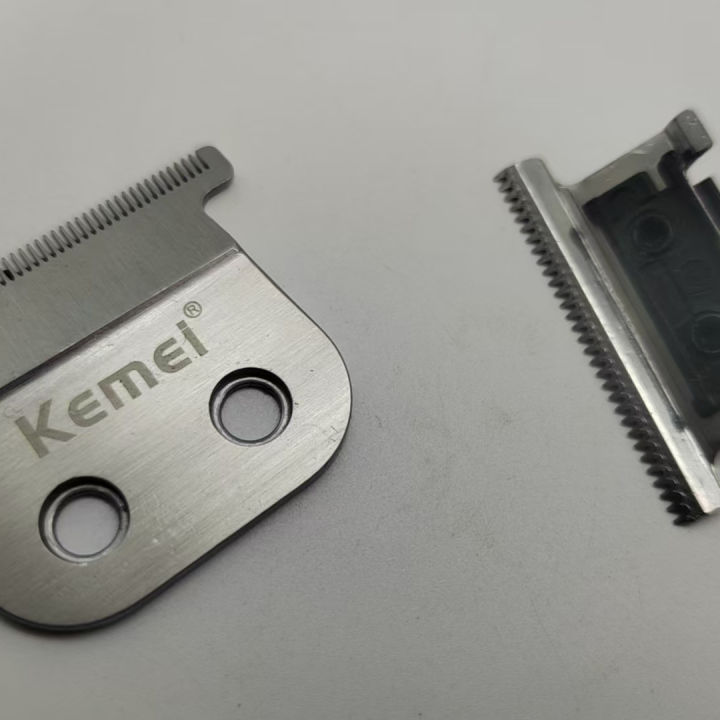 Kemei%201113%20Replacement%20Blade%20Hair%20Clipper%20Blade%20Cutter%20Head%20For%20Electric%20Hair%20Trimmer%20Clipper%20Cutting%20Machine%20KM-1113%20KM-1115%20-%20Image%204