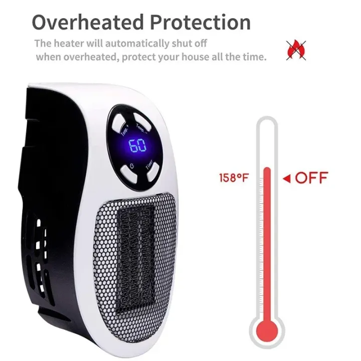 Portable%20Heater%20Electric%20Heater%20350W%20Convenient%20Room%20Heater%20Remote%20Control%20Wall%20Mounted%20Heater%20Winter%20Heating%20Home%20Appliance%20-%20Image%204