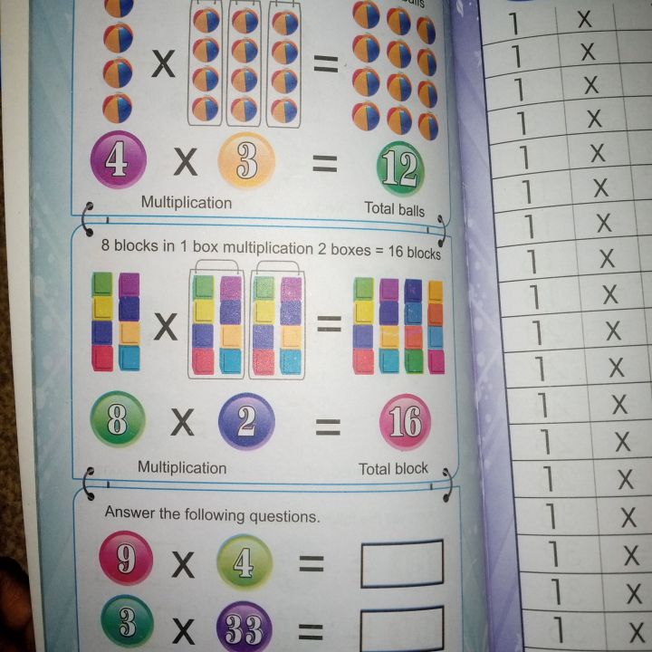 Tables%20Book%20Mathematics%20Activity%20for%20kids%20%7C%20Best%20for%20learning%20table%20and%20multiplication%20-%20Image%204