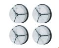 Air Filter 17801-16010.Litech. 2Y Townace. 