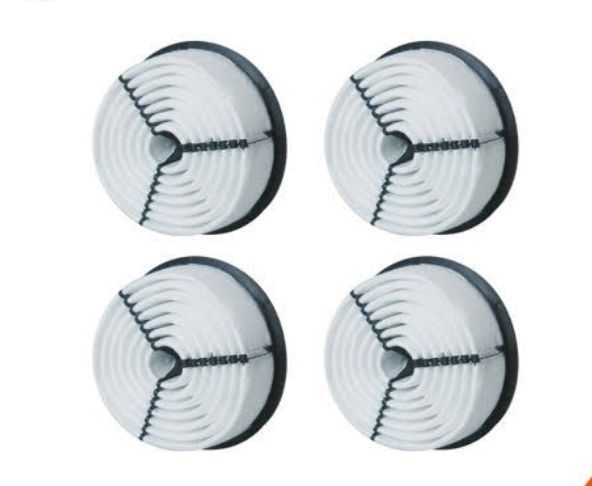 Air%20Filter%2017801-16010.Litech.%202Y%20Townace%20-%20Image%203