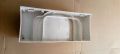 DAWLANCE FRIDGE DRAIN WATER PLASTIC TRAY. 