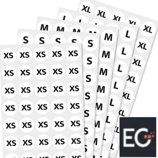 Size%20Tags%20Sticker%20White%20S-XS-M-L-XL-XXL-Mix%20or%20Any%20Size%20-%20Image%203