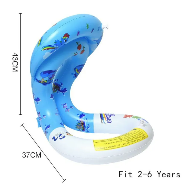 Children/Adult%20Inflatable%20Jacket%20Floating%20Ring/Kids%20Saftey%20Life%20Jacket%20-%20Image%207