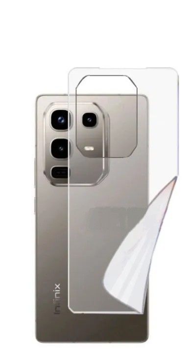 Infinix%20Note%2050%20Pro%20Back%20Camera%20Lens%20Protector%209H%20Flexible%20Soft%20Nano%20Glass%20Sheet%20Plastic%20For%20Infinix%20Note%2050%20Pro%20Back%20Jelly%20Protector%20Soft%20Hydrogel%20Film%20For%20Infinix%20Note%2050%20Pro%20Transparent%20-%20Image%205