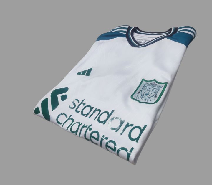 Liverpool%20Club%20Jersey%20White%20-%20Image%202