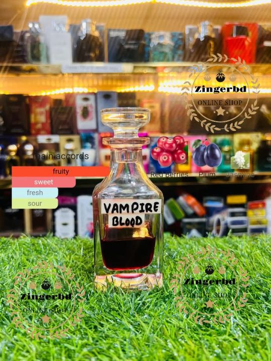 GIFT%20FOR%20BOY%20FRIEND%20PERFUME%20COMBO%20-%20Image%203