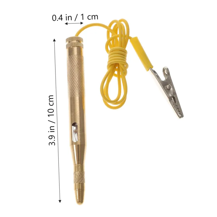 6V/12V/24V%20Automotive%20Current%20Tester%20Practical%20Test%20Pens%20Car%20Diagnostic%20Examination%20Tools%20Auto%20Mechanic%20Mechanical%20Workshop%20Tool%20-%20Image%205