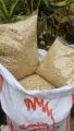 Fine Saw Dust -  Kusot for Plan Substrate / Alternative for Cat Litter - 1 Kg. 