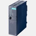 SIEMENS S7-300 CPU 6ES7317-2FK14-0AB0 PLC. 