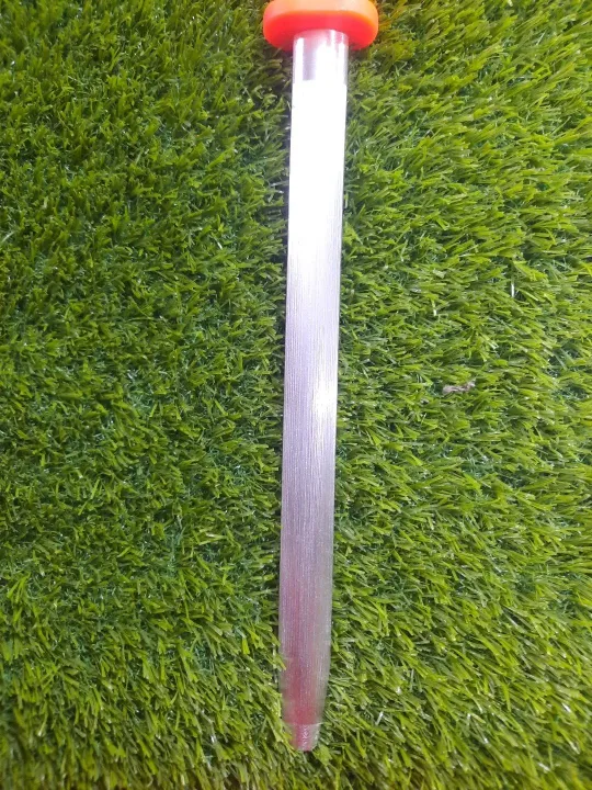 Knife%20Sharpening%20Magnet%20steel%20Rad%20-%20Image%203