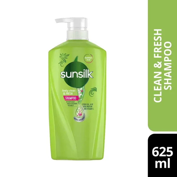International%20Thailand%20product%20Sunsilk%20Lovely%20clean%20&%20fresh%20Shampoo%20625%20Ml%20-%20Image%205