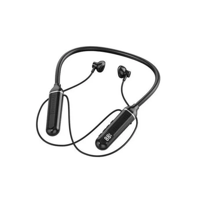 XBSC%20sport%20Headphones%20-%20Image%204