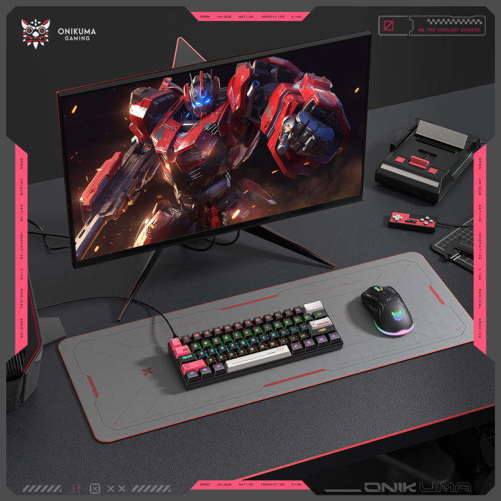 ONIKUMA%20G55%2061-Key%20Wired%20Mechanical%20Keyboard%20%7C%20USB%20Type-C,%20Portable%20Design%20for%20Laptop%20&%20Desktop%20Computer%20Accessories%20-%20Image%202