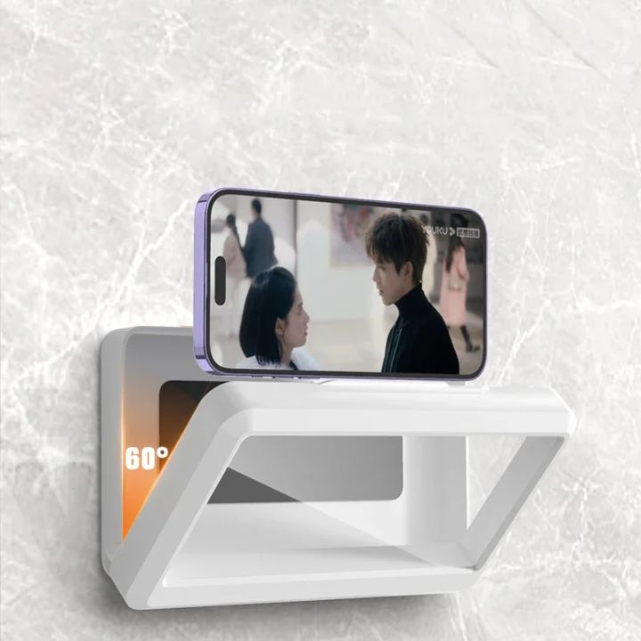 Fixed%20Universal%20Waterproof%20and%20Anti-fog%20Mobile%20Phone%20Case%20for%20Bathroom%20Shower%20Phone%20Holder%20Waterproof%20Can%20Touched%20Shower%20Phone%20-%20Image%203