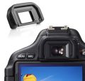 Canon eye cap / view finder cap for camon 700d/750d camera. 