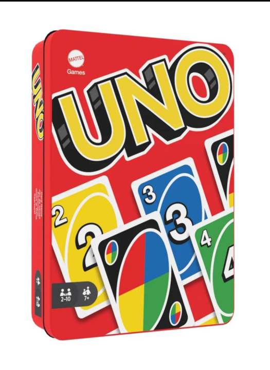 UNO%20Card%20Game%20-%20Image%202