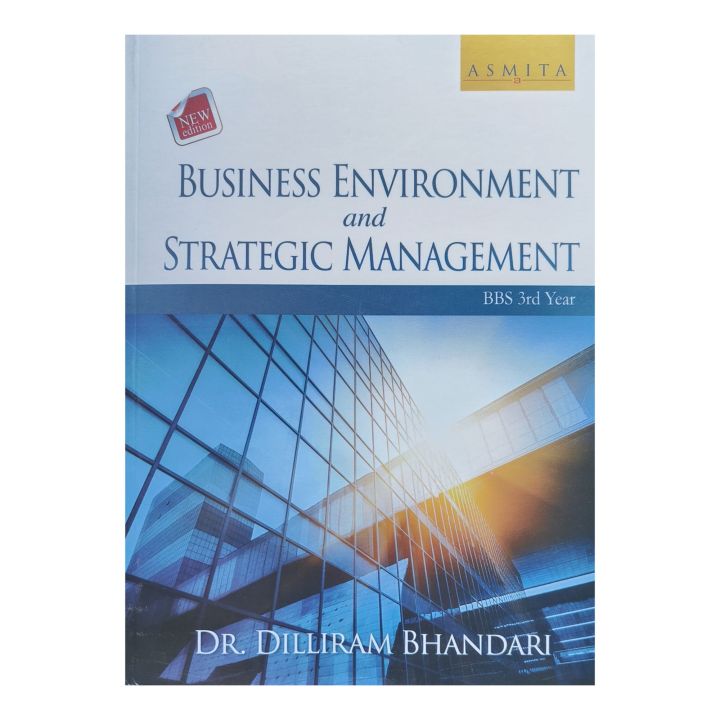 Asmita's%20A%20Complete%20Textbook%20For%20BBS%203rd%20Year%20%7C%7C%20English%20Medium%20%7C%7C%20All%205%20Subjects%20-%20Image%205