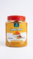 Nepal Harvest Local Turmeric Powder( Besar Dhulo ). 