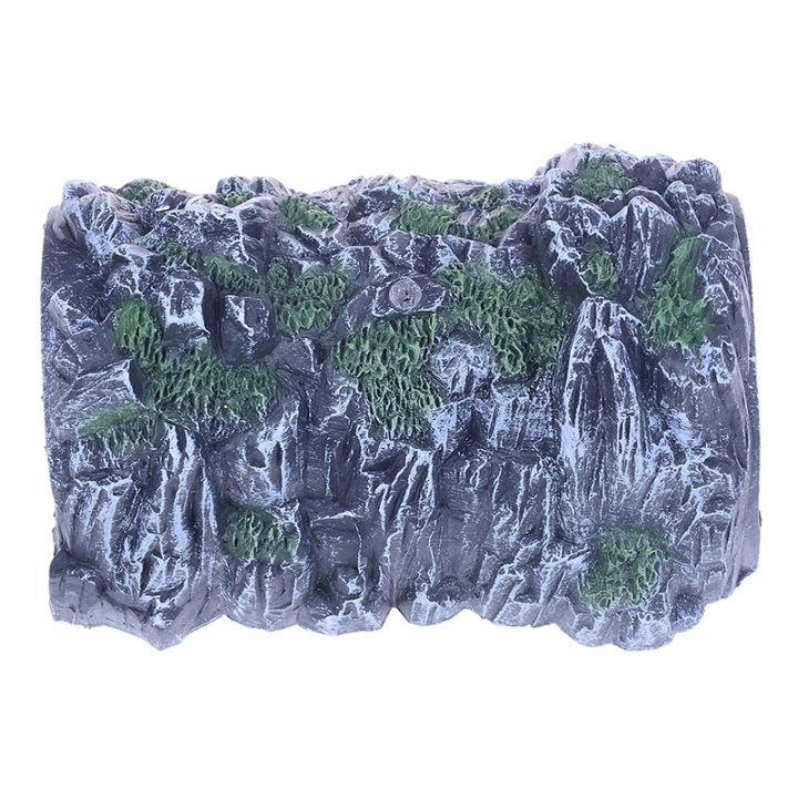 1pc%20Plastic%20Rockery%20Tunnel%20Track%20Train%20Slot%201:87%20Scale%20Model%20Toy%20Train%20Railway%20Cave%20Tunnels%20Sand%20Table%20Model%20Railway%20Accessories%20-%20Image%203