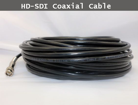 3C2V%20CCTV%20Video%20Cable%20RG-58%C2%A0-%20CCTV%20Cameras%20Cable%20-100%20Meters%20-%20Image%202