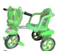 Trycycle Try Cycle Activity toy cycle Baby Tricycle Baby Cycle Children cycle. 