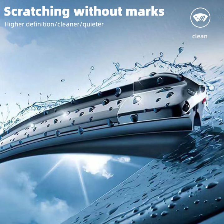 Car%20Windshield%20Wipers%20With%20Dual%20Rubber%20Strips%20And%20Universal%20J/U-Shaped%20Natural%20Rubber%20Strips%2014"16"18"19"20"21"22"24"26"%20-%20Image%206