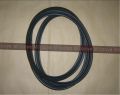 Toyota Corolla XLI 2002-2008 Diggi Rubber Trunk Rubber Diggi Beading Seal. 