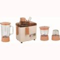 Home Star 4in1 Juicer Model HS106. 