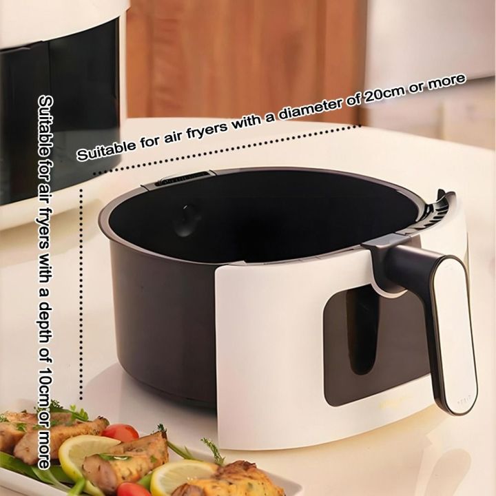 Durable%20Stainless%20Steel%20Air%20Fryer%20Grill%20Round%20Barbecue%20Grill%20with%20Grilled%20Skewers%20Hanging%20Skewers%20Rack%20Vertical%20Grill%20Rack%20-%20Image%206