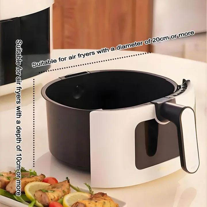 Durable%20Stainless%20Steel%20Air%20Fryer%20Grill%20Round%20Barbecue%20Grill%20with%20Grilled%20Skewers%20Hanging%20Skewers%20Rack%20Vertical%20Grill%20Rack%20-%20Image%206