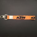 KTM Key Tag High Quality. 