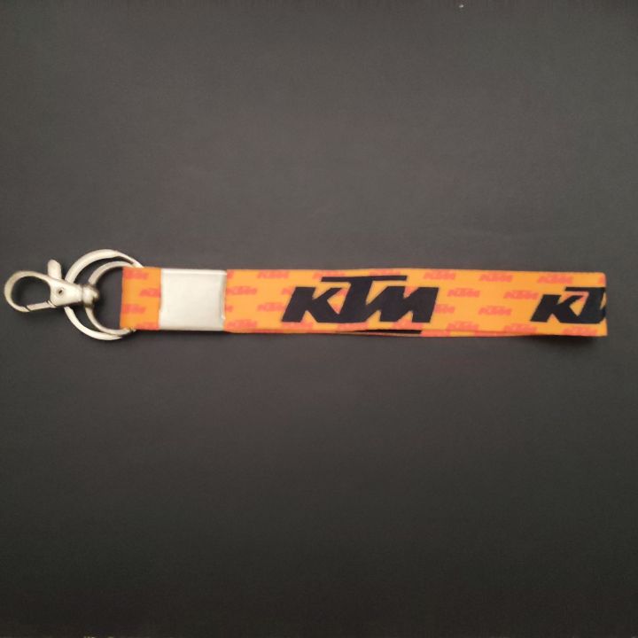 KTM%20Key%20Tag%20High%20Quality%20-%20Image%203