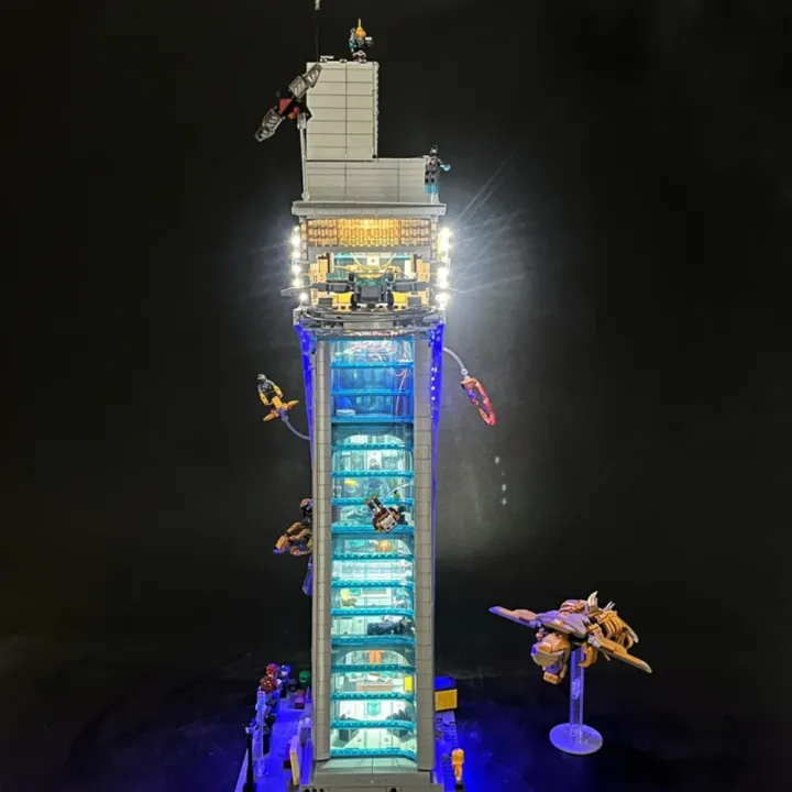 LED%20Light%20Compatible%20For%20Avengers%20Tower%2076269%20Building%20Blocks%20Remote%20Control%20Lamp%20(Not%20Include%20Building%20Blocks)%20Christmas%20Gift%20-%20Image%203