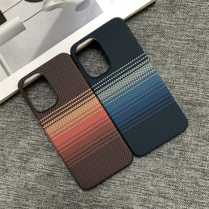 Luxury%20Carbon%20Fiber%20Kevlar%20Pattern%20Plastic%20Case%20For%20Oneplus%2015%2013%2012%20ACE%206%206T%205%20Ultra%203%202%20Pro%20Shockproof%20Frameless%20Phone%20Cover%20-%20Image%202