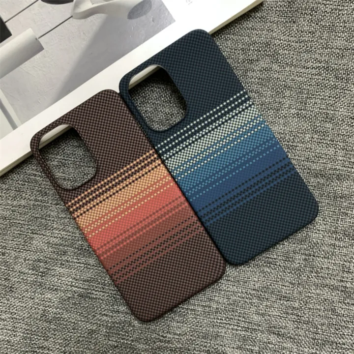 Luxury%20Carbon%20Fiber%20Kevlar%20Pattern%20Plastic%20Case%20For%20Oneplus%2015%2013%2012%20ACE%206%206T%205%20Ultra%203%202%20Pro%20Shockproof%20Frameless%20Phone%20Cover%20-%20Image%202