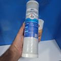 PentaPure Water Filter Replacement Cartridges Set - Premium Quality Ro Plant Filter Cartridge. 