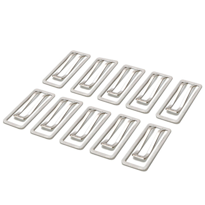 Nusign%20Paper%20Clip%20Silver%20Color%20Metal%20Document%20Binding%20Note%20Clips%20Bookmark%20Office%20Supplies%20-%20Image%202