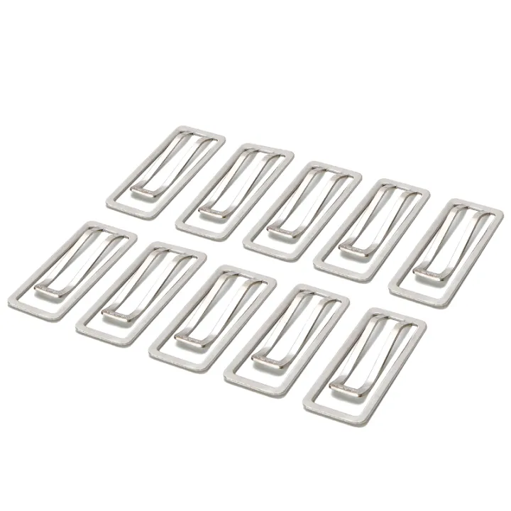 Nusign%20Paper%20Clip%20Silver%20Color%20Metal%20Document%20Binding%20Note%20Clips%20Bookmark%20Office%20Supplies%20-%20Image%202