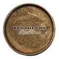 10g Metallic Resin Pigments floating Gold
Silver Color Pigment Dye For UV Resin Epox.... 