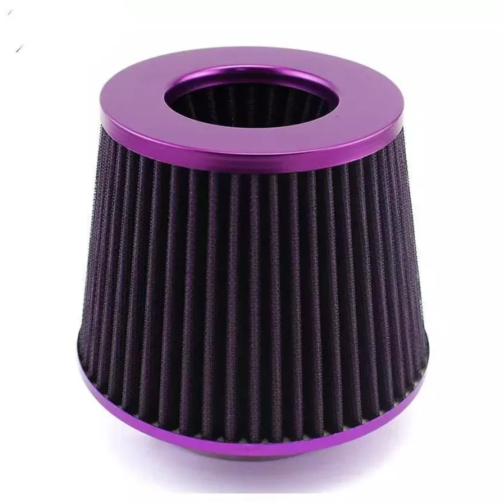 Universal%20Car%20Modified%20High%20Flow%20Air%20Filter%20Mushroom%20Head%20Air%20Filter%2076mm%20Universal%20Mushroom%20Head%20Air%20Filter%20-%20Image%207