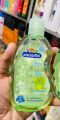 Kodomo Head to Toe Wash for Baby. 